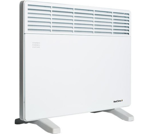 Конвектор Neoclima Comforte T1.5