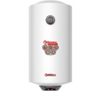 Накопительный электрический водонагреватель Thermex Thermo 50 V Slim