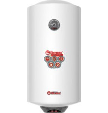 Накопительный электрический водонагреватель Thermex Thermo 50 V Slim