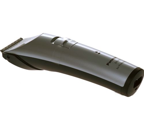 Машинка для стрижки волос Panasonic ER1410