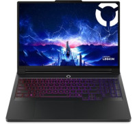 Игровой ноутбук Lenovo Legion Pro 7 16IAX10H 83F50050PS