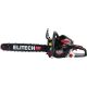 Бензопила ELITECH CS 5841F E1611.007.00