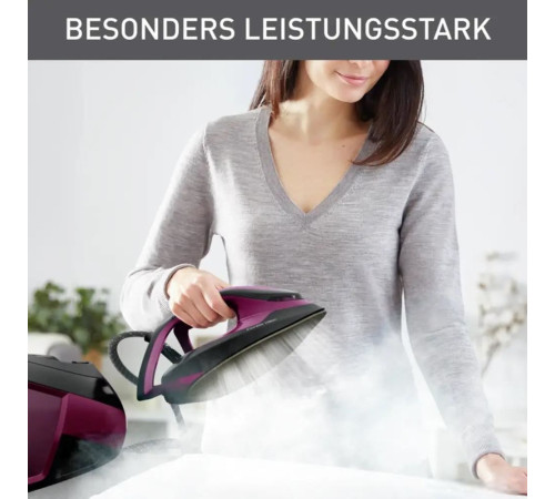 Утюг Tefal Express Vision SV8152E0