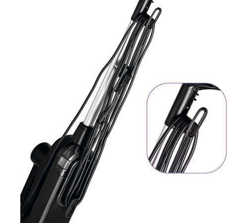 Паровая швабра Kitfort KT-1018