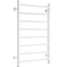 Полотенцесушитель Ростела Виктория 500x800/8 1