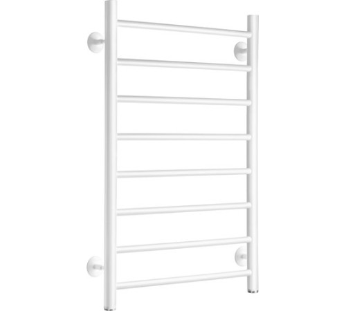 Полотенцесушитель Ростела Виктория 500x800/8 1