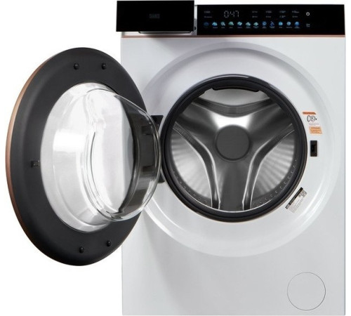 Стирально-сушильная машина VARD VWD514S