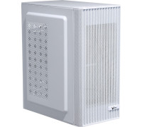 Корпус Formula Air Mesh G1 белый