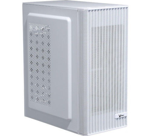 Корпус Formula Air Mesh G1 белый