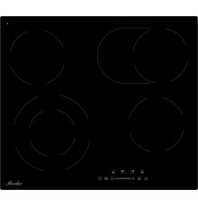 Варочная панель Monsher MHE 6013