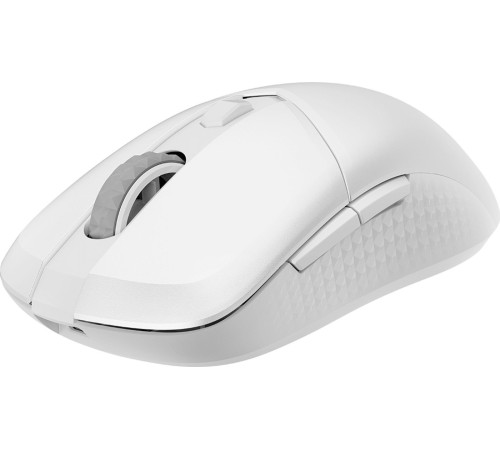 Игровая мышь MSI Versa 300 Wireless белый