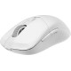 Игровая мышь MSI Versa 300 Wireless белый