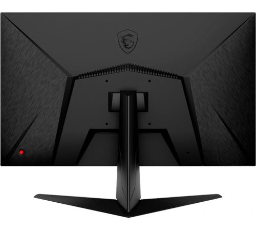 Игровой монитор MSI G2712F