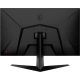 Игровой монитор MSI G2712F