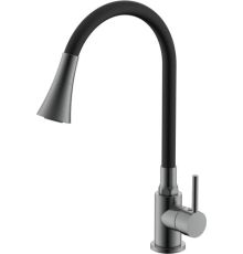 Смеситель Splenka S201.4306.09