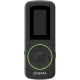 Плеер MP3 Digma R4 8GB