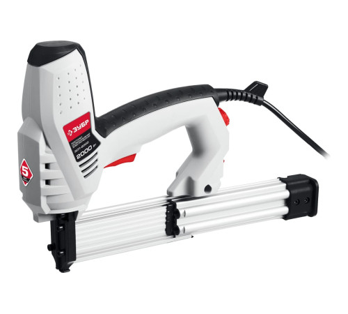 Зубр ЗСП-2000