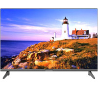 Телевизор Витязь 24LH1204