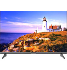 Телевизор Витязь 24LH1204