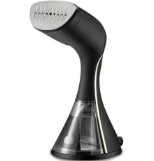 Отпариватель Sonifer SF-9093