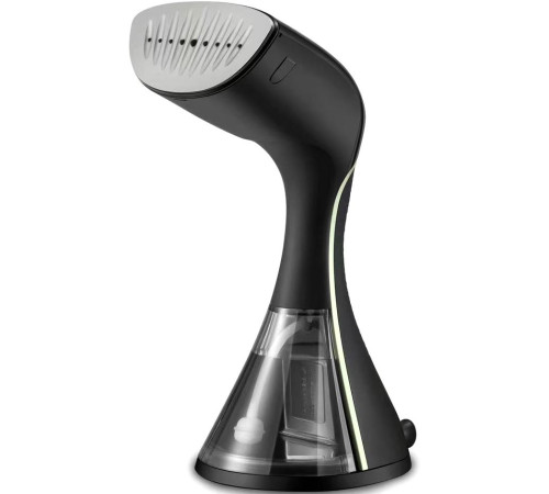 Отпариватель Sonifer SF-9093