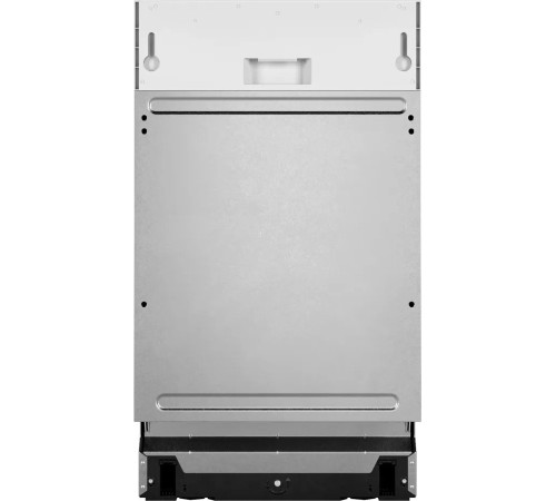 Встраиваемая посудомоечная машина KUPPERSBERG GGS 4525