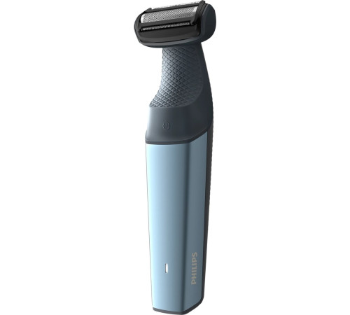 Универсальный триммер Philips Bodygroom Series 3000 BG3027/03