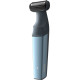 Универсальный триммер Philips Bodygroom Series 3000 BG3027/03