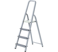 Лестница-стремянка PRO Startul ST9940-04 4 ступени