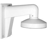 Крепление для камер видеонаблюдения Hikvision DS-1473ZJ-155