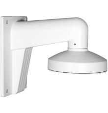 Крепление для камер видеонаблюдения Hikvision DS-1473ZJ-155