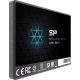 SSD Silicon-Power Ace A55 1TB SP001TBSS3A55S25