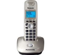Радиотелефон  Panasonic KX-TG2511RUN