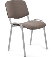 Офисный стул UTFC Изо GR С39 бежевый