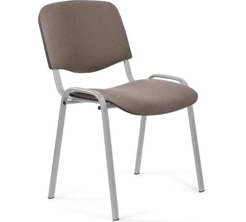 Офисный стул UTFC Изо GR С39 бежевый