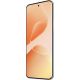 Телефон Infinix Hot 60 Pro+ X6886 8GB/256GB желтый
