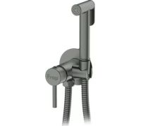 Смеситель FRAP F7505-9