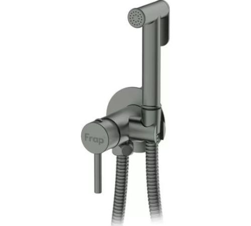 Смеситель FRAP F7505-9