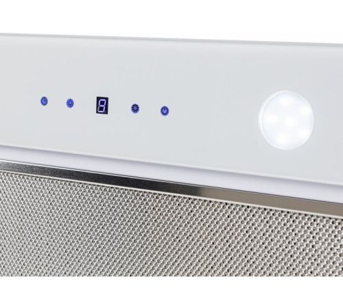 Кухонная вытяжка Schaub Lorenz SLD EL6027