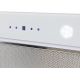 Кухонная вытяжка Schaub Lorenz SLD EL6027