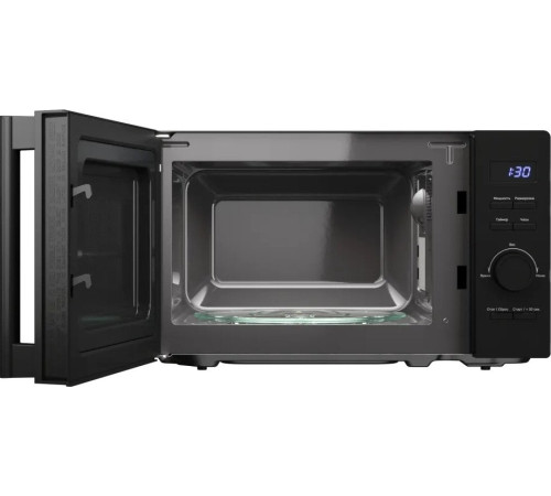 Микроволновая печь KUPPERSBERG TMW 205 B