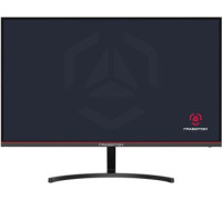 Монитор Гравитон МН24А