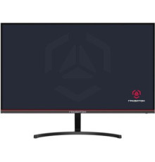 Монитор Гравитон МН24А