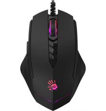 Игровая мышь A4Tech Bloody V8M Max