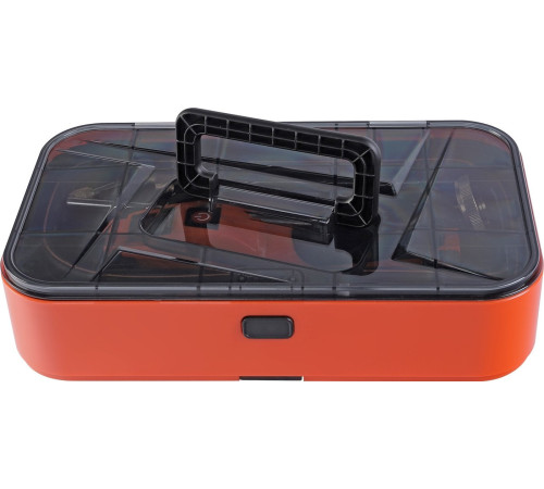 Аккумуляторный опрыскиватель Patriot PT-E 755302626