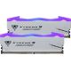 Оперативная память Patriot Viper Xtreme 5 2x24ГБ DDR5 6400 МГц PVXR548G64C32KM