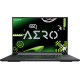 Игровой ноутбук Gigabyte Aero X16 1WH 1WH93KZC94DH