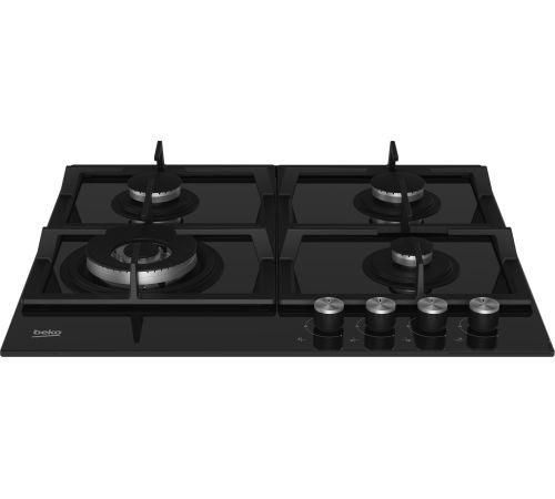 Варочная панель BEKO HILW 64225 S