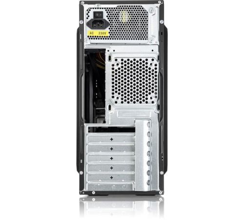 Корпус Foxline 450W FL-816-FZ450R-U31