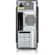 Корпус Foxline 450W FL-816-FZ450R-U31